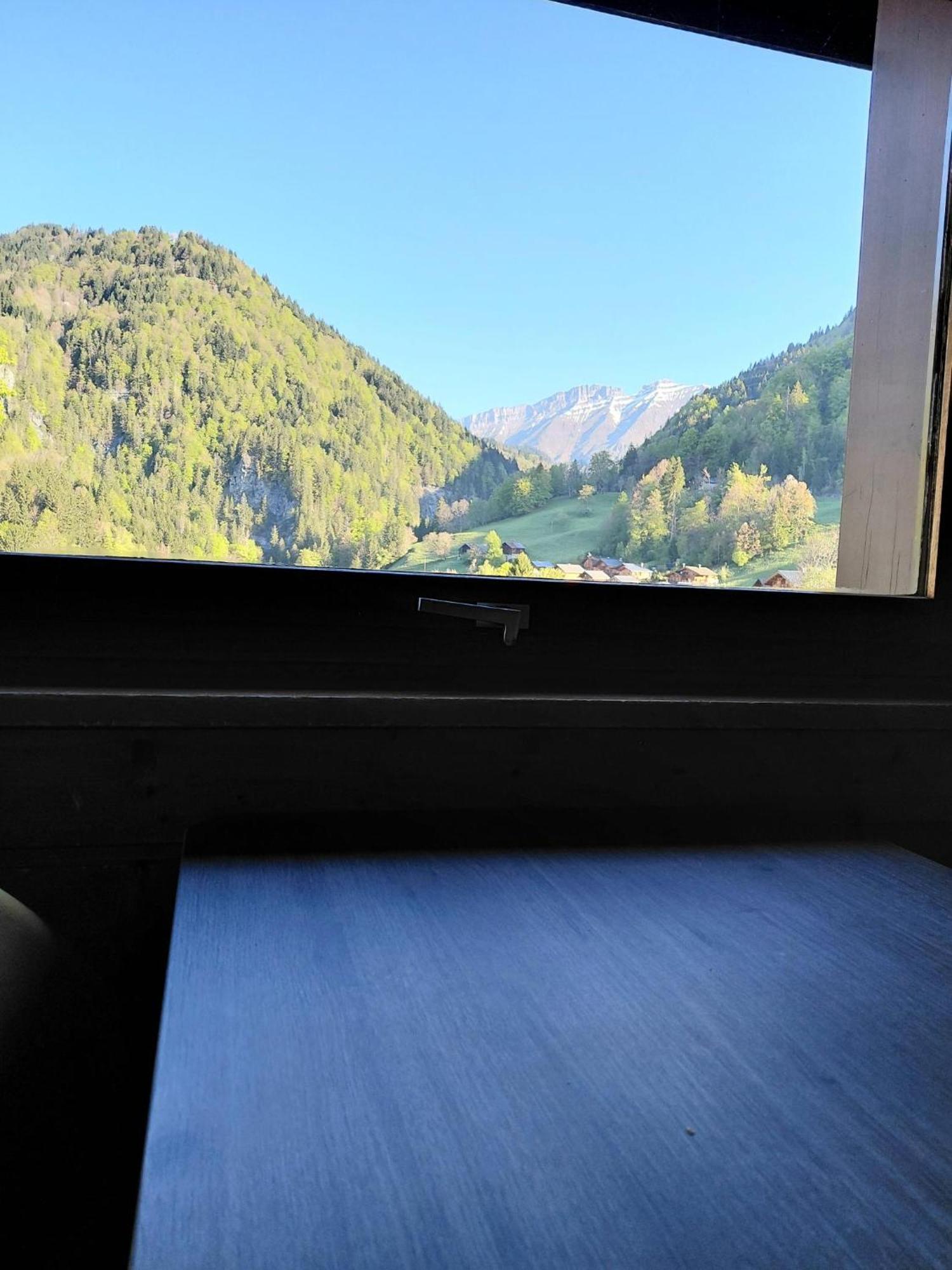 Hotel Le Montblanc Флюме Экстерьер фото